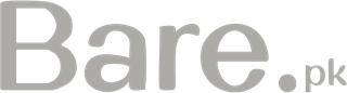 Bare.pk