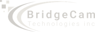 BridgeCam Technologies