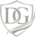 Damji Group