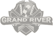 Grand River Youth Cricket