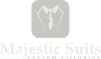 Majestic Suits