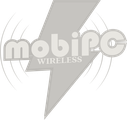 MobiPC Wireless