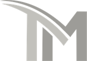 Trade Mark