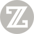 ZNZ