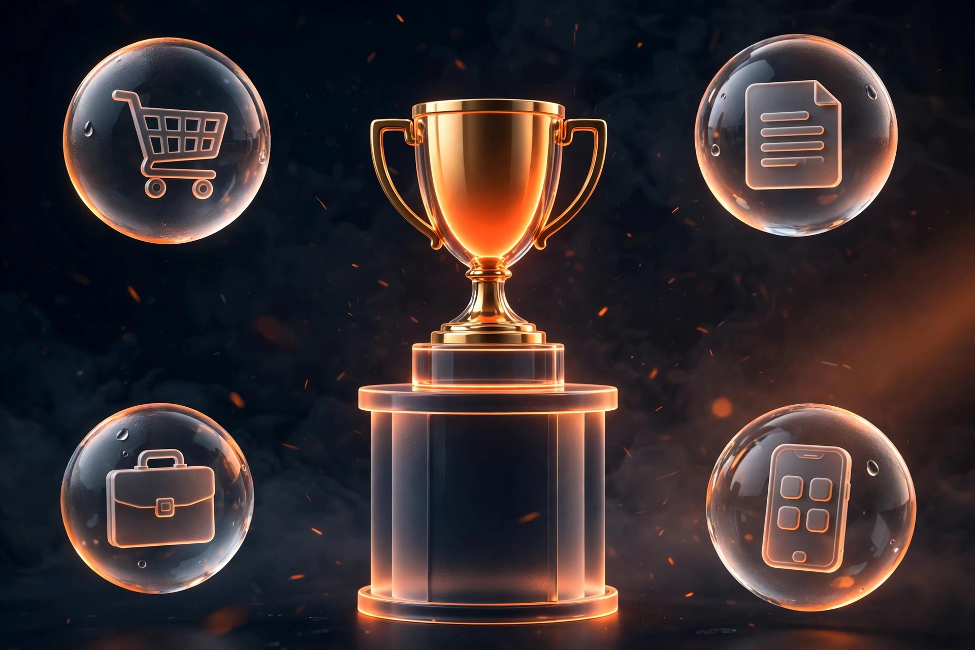 Best web hosting for small business in 2026: top picks by use case