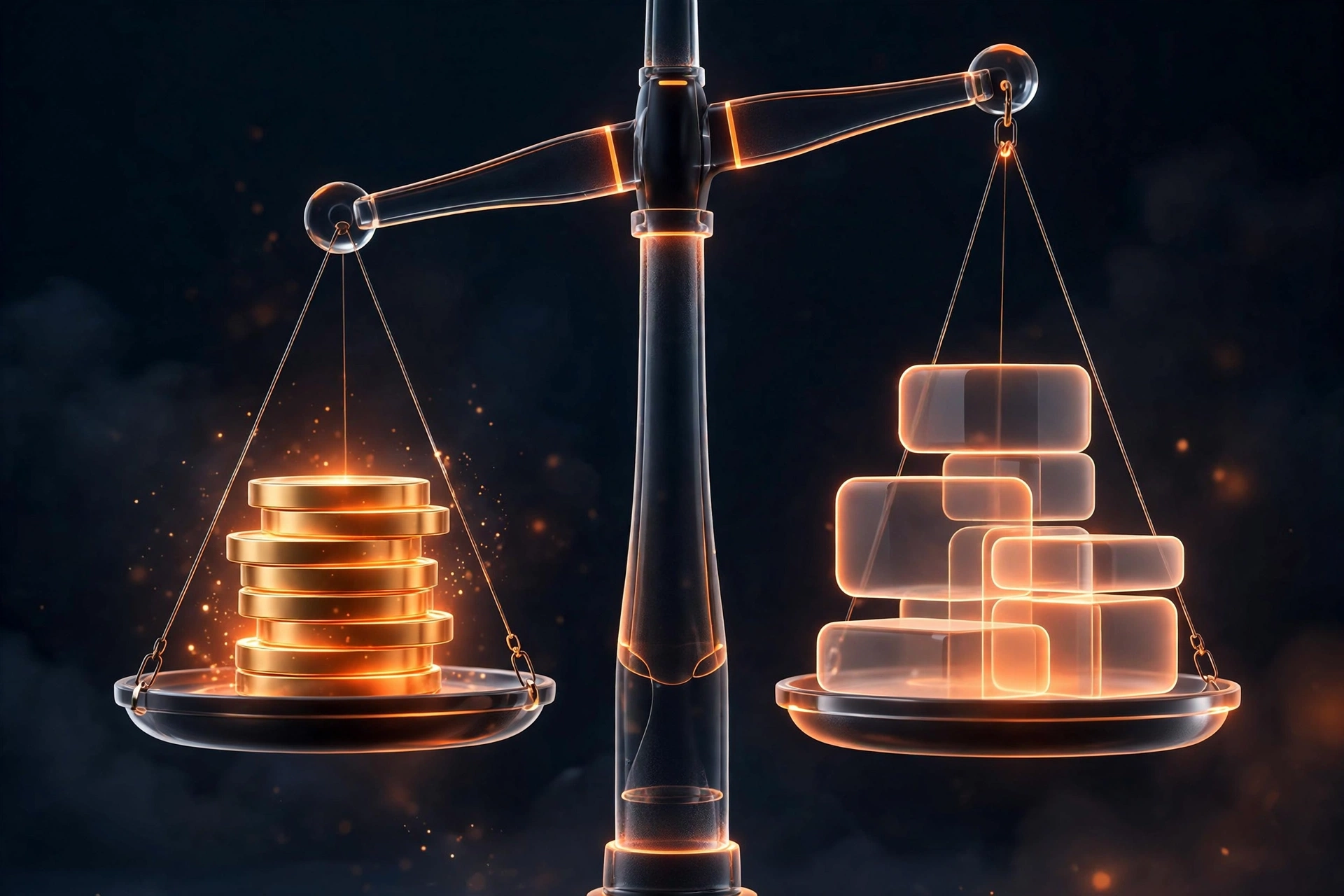 Ecommerce website cost platform fees compared — Shopify, WooCommerce and BigCommerce pricing