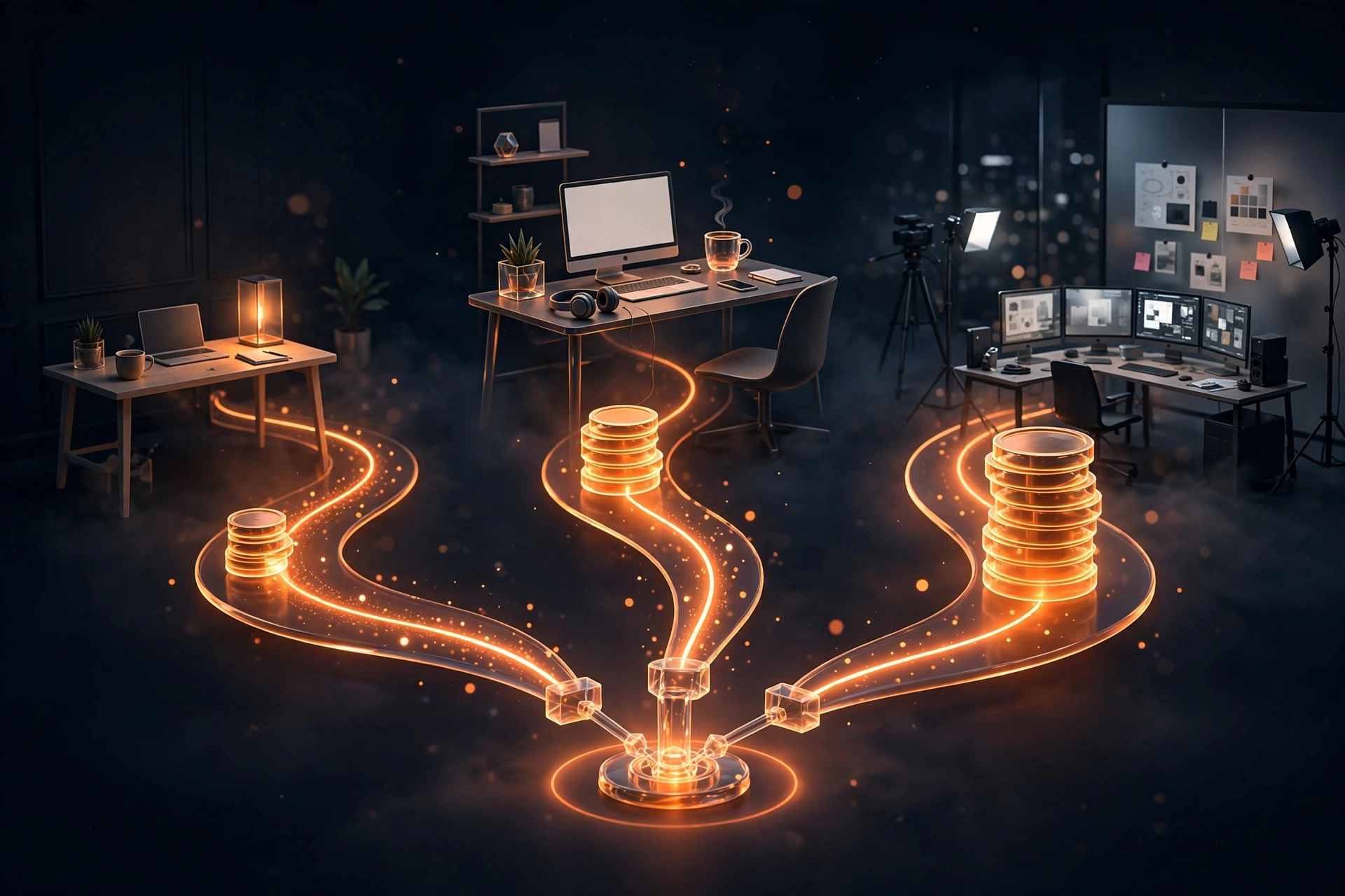 DIY vs freelancer vs agency landing page cost comparison in 2026