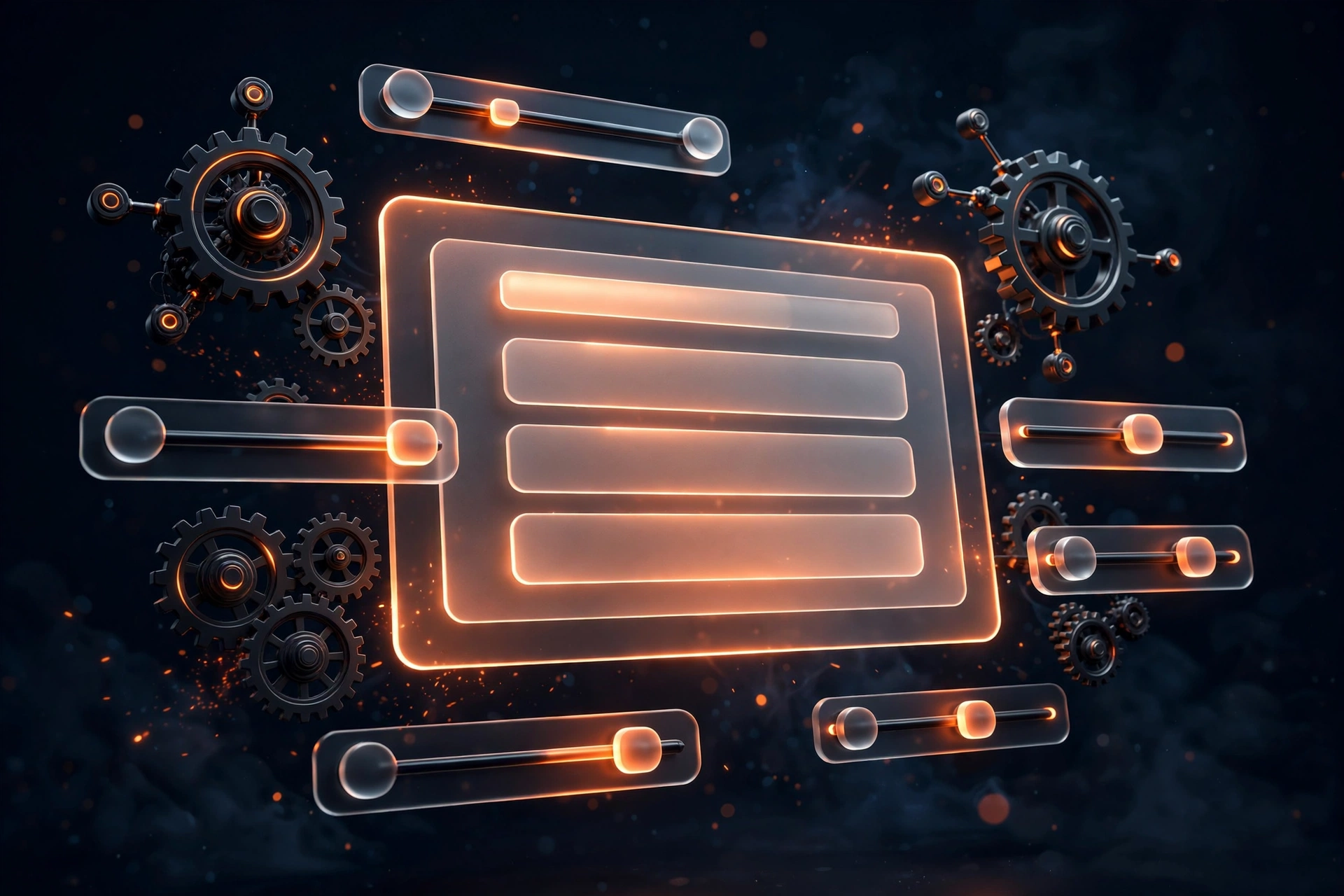 Factors that drive landing page cost up or down in 2026