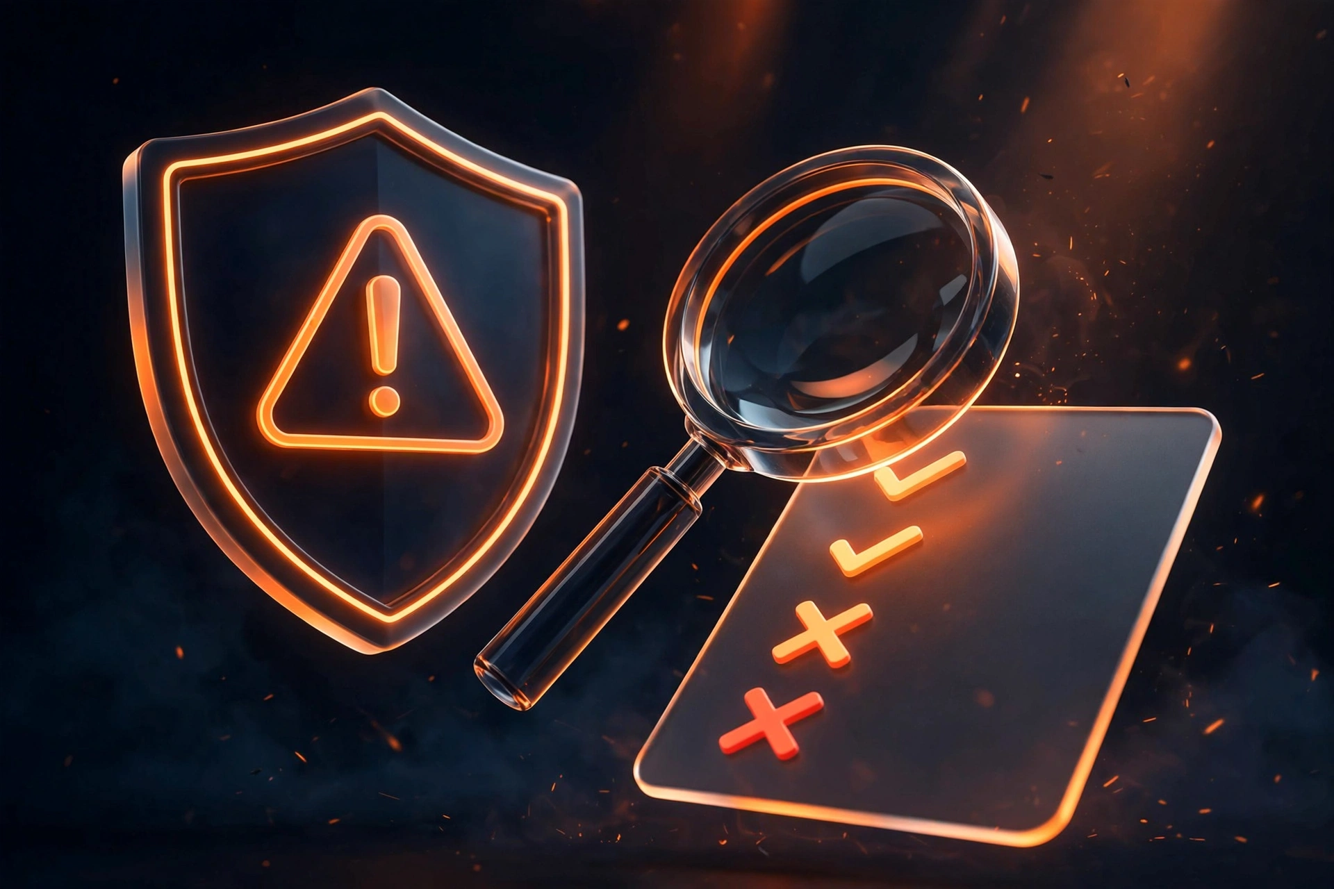 Warning signs in SEO pricing — red flags like guaranteed rankings and hidden fees