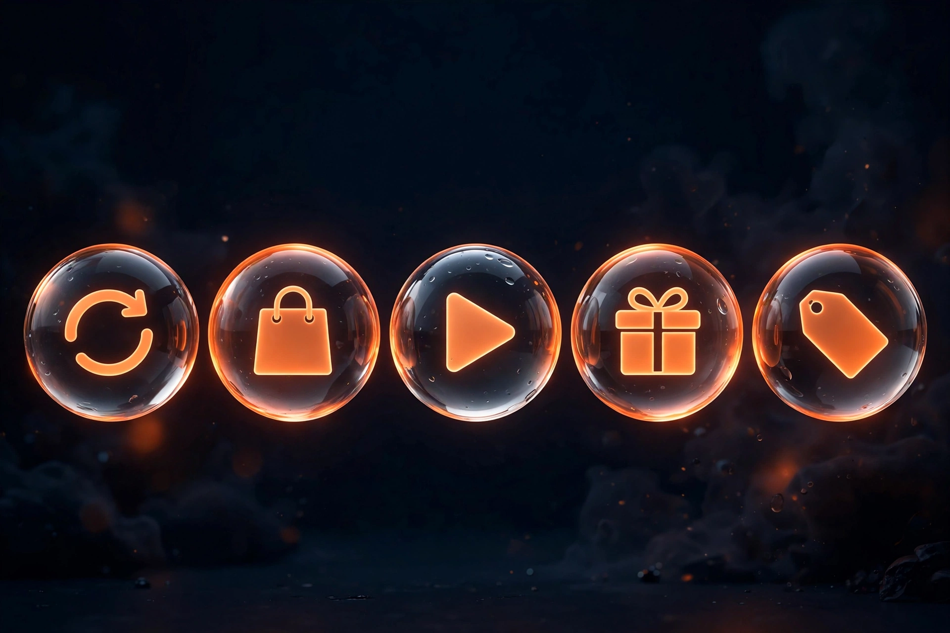 App revenue models compared: subscriptions, in-app purchases, ads, paid downloads and freemium