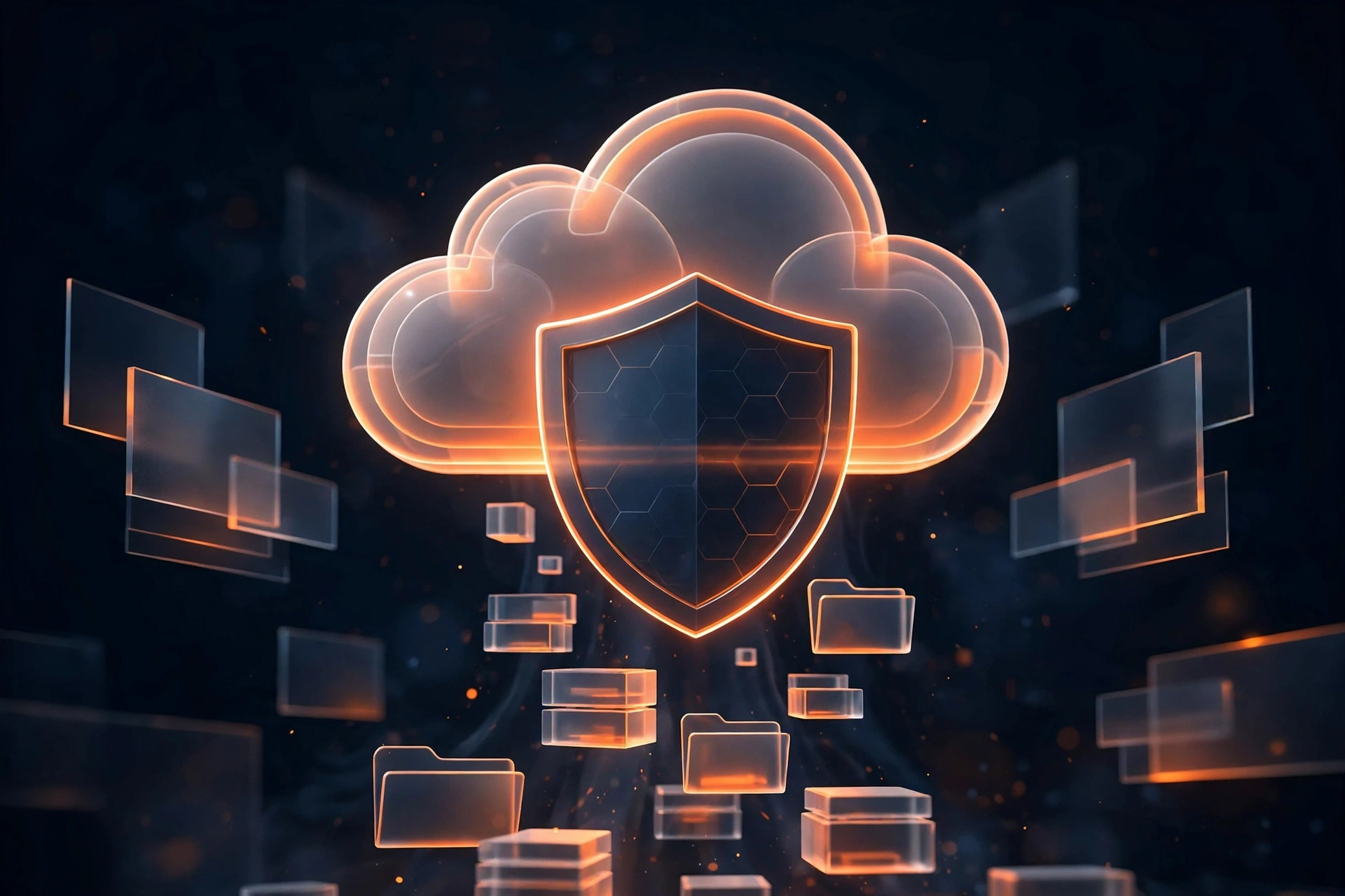 Website maintenance cost - backups, updates and security tasks