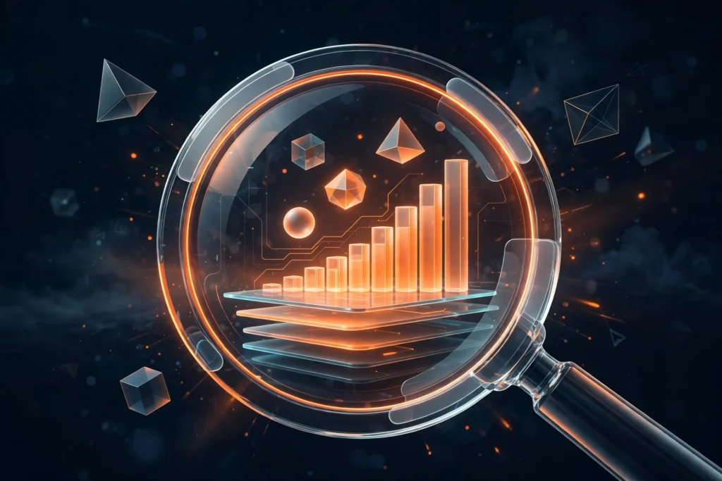 what is seo — feature illustration